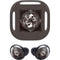 Alchemy Carta Dioscuri Galaxy Buds Pro Skin